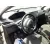 Peugeot 208 I (CA_, CC_) 2018