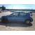 RENAULT MEGANE II BERLINA 5P RENAULT MEGANE II BERLINA 5P '2002 CONFORT AUTHENTIQUE AZUL 2002