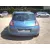 RENAULT MEGANE II BERLINA 5P RENAULT MEGANE II BERLINA 5P '2002 CONFORT AUTHENTIQUE AZUL 2002