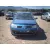 RENAULT MEGANE II BERLINA 5P RENAULT MEGANE II BERLINA 5P '2002 CONFORT AUTHENTIQUE AZUL 2002