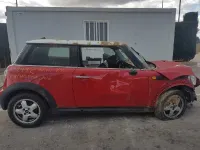 Imagen del vehículo