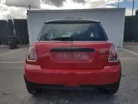 Imagen del vehículo