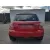 MINI MINI (R56) '2010 ONE ROJO