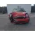 MINI MINI (R56) '2010 ONE ROJO