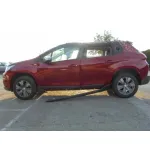 PEUGEOT 2008 (--.2013->) '2017 ACTIVE ROJO