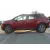 PEUGEOT 2008 (--.2013->) '2017 ACTIVE ROJO