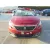 PEUGEOT 2008 (--.2013->) '2017 ACTIVE ROJO