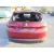 PEUGEOT 2008 (--.2013->) '2017 ACTIVE ROJO
