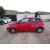 Hyundai GETZ (TB) 2002