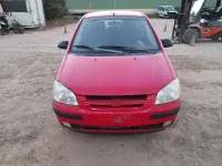 Imagen del vehículo