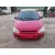 Hyundai GETZ (TB) 2002