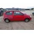 Hyundai GETZ (TB) 2002