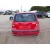 Hyundai GETZ (TB) 2002