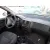 Hyundai GETZ (TB) 2002