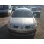 RENAULT MEGANE II FAMILIAR RENAULT MEGANE II FAMILIAR '2006 AUTHENTIQUE BEIG 2005
