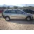 RENAULT MEGANE II FAMILIAR RENAULT MEGANE II FAMILIAR '2006 AUTHENTIQUE BEIG 2005