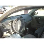 RENAULT MEGANE II FAMILIAR RENAULT MEGANE II FAMILIAR '2006 AUTHENTIQUE BEIG 2005