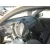 RENAULT MEGANE II FAMILIAR RENAULT MEGANE II FAMILIAR '2006 AUTHENTIQUE BEIG 2005