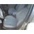 RENAULT MEGANE II FAMILIAR RENAULT MEGANE II FAMILIAR '2006 AUTHENTIQUE BEIG 2005