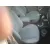 RENAULT MEGANE II FAMILIAR RENAULT MEGANE II FAMILIAR '2006 AUTHENTIQUE BEIG 2005