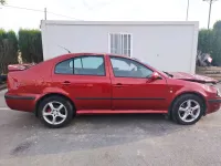 Imagen del vehículo