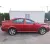 SKODA OCTAVIA BERLINA (1U2) '2001 ELEGANCE GRANATE