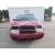 SKODA OCTAVIA BERLINA (1U2) '2001 ELEGANCE GRANATE