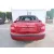 SKODA OCTAVIA BERLINA (1U2) '2001 ELEGANCE GRANATE