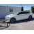 PEUGEOT 508 '2022 GT LINE BLANCO