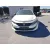 PEUGEOT 508 '2022 GT LINE BLANCO