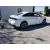 PEUGEOT 508 '2022 GT LINE BLANCO