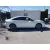 PEUGEOT 508 '2022 GT LINE BLANCO