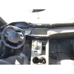 PEUGEOT 508 '2022 GT LINE BLANCO