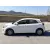 Kia RIO IV (YB, SC, FB) 2017