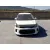 Kia RIO IV (YB, SC, FB) 2017