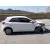 Kia RIO IV (YB, SC, FB) 2017
