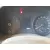 Kia RIO IV (YB, SC, FB) 2017