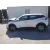 PEUGEOT 2008 (P1) '2021 ACTIVE BLANCO
