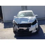 PEUGEOT 2008 (P1) '2021 ACTIVE BLANCO