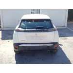 PEUGEOT 2008 (P1) '2021 ACTIVE BLANCO