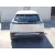 PEUGEOT 2008 (P1) '2021 ACTIVE BLANCO