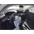 PEUGEOT 2008 (P1) '2021 ACTIVE BLANCO