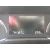 PEUGEOT 2008 (P1) '2021 ACTIVE BLANCO