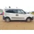 Fiat DOBLO AUTOBUS (263_) 2010