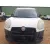 Fiat DOBLO AUTOBUS (263_) 2010