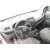 Fiat DOBLO AUTOBUS (263_) 2010