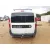 Fiat DOBLO AUTOBUS (263_) 2010