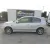 NISSAN ALMERA (N16/E) '2002 ACENTA GRIS