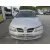 NISSAN ALMERA (N16/E) '2002 ACENTA GRIS