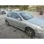 NISSAN ALMERA (N16/E) '2002 ACENTA GRIS